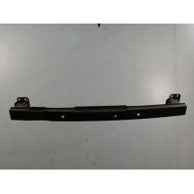 RENFORT PARE-CHOC ARRIERE  CITROEN C5