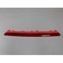 FEUX STOP SUPPLEMENTAIRE RENAULT CLIO