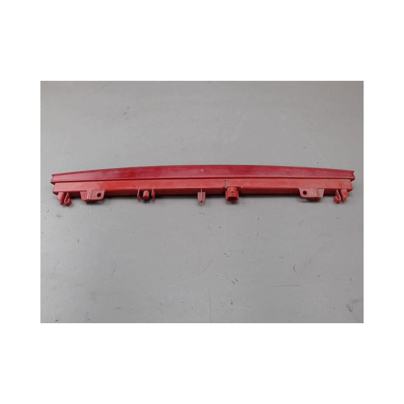 FEUX STOP SUPPLEMENTAIRE RENAULT CLIO