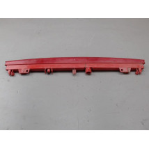 FEUX STOP SUPPLEMENTAIRE RENAULT CLIO