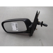 RETROVISEUR EXTERIEUR GAUCHE TOYOTA YARIS