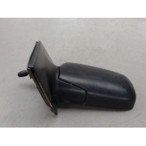 RETROVISEUR EXTERIEUR GAUCHE TOYOTA YARIS
