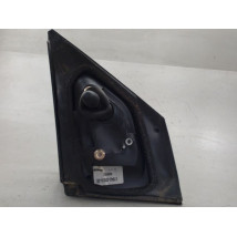 RETROVISEUR EXTERIEUR GAUCHE TOYOTA YARIS