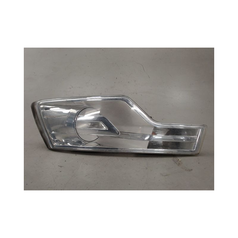 CLIGNOTANT GAUCHE CITROEN C5