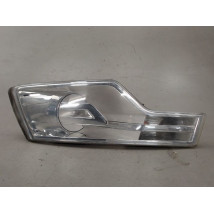 CLIGNOTANT GAUCHE CITROEN C5