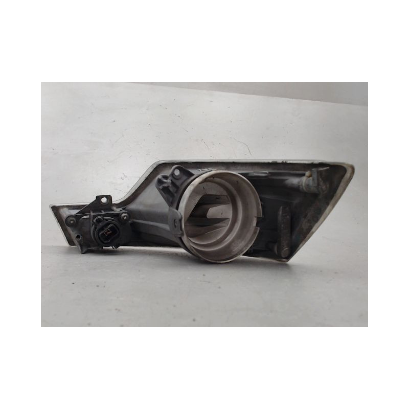 CLIGNOTANT GAUCHE CITROEN C5