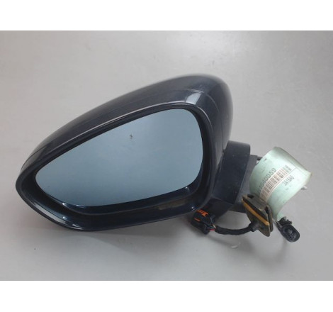 RETROVISEUR EXT ELECTRIQUE G