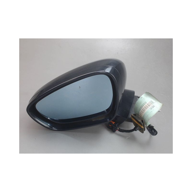 RETROVISEUR EXTERIEUR ELECTRIQUE GAUCHE CITROEN C5