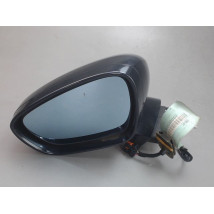 RETROVISEUR EXTERIEUR ELECTRIQUE GAUCHE CITROEN C5