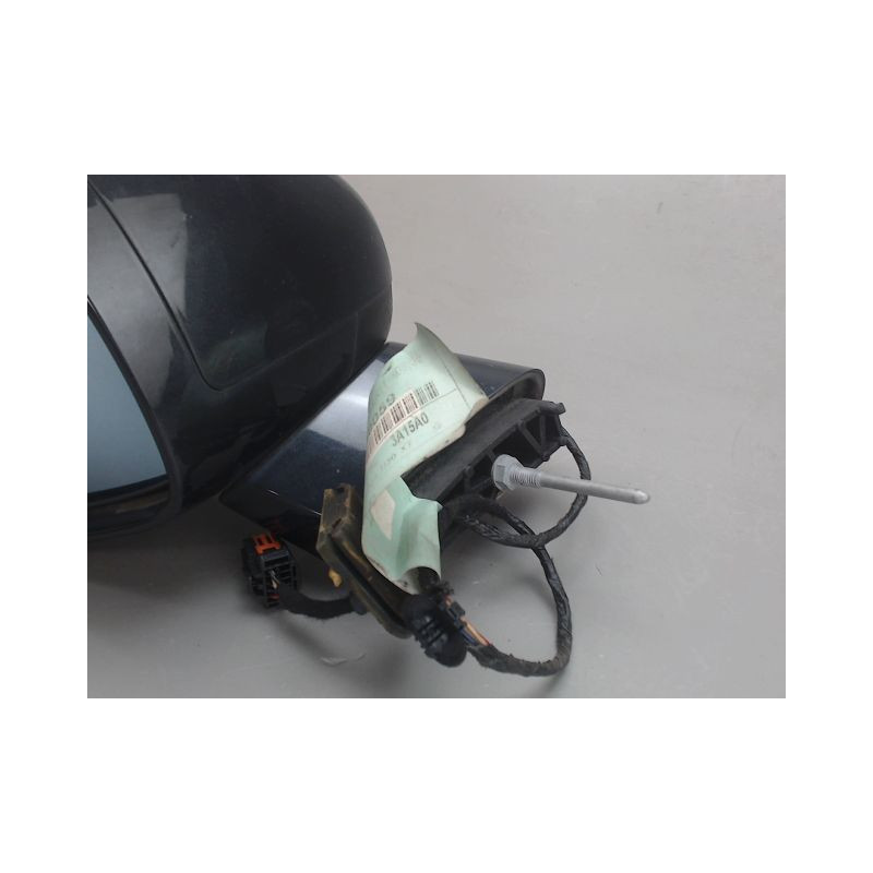 RETROVISEUR EXTERIEUR ELECTRIQUE GAUCHE CITROEN C5