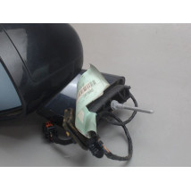 RETROVISEUR EXTERIEUR ELECTRIQUE GAUCHE CITROEN C5