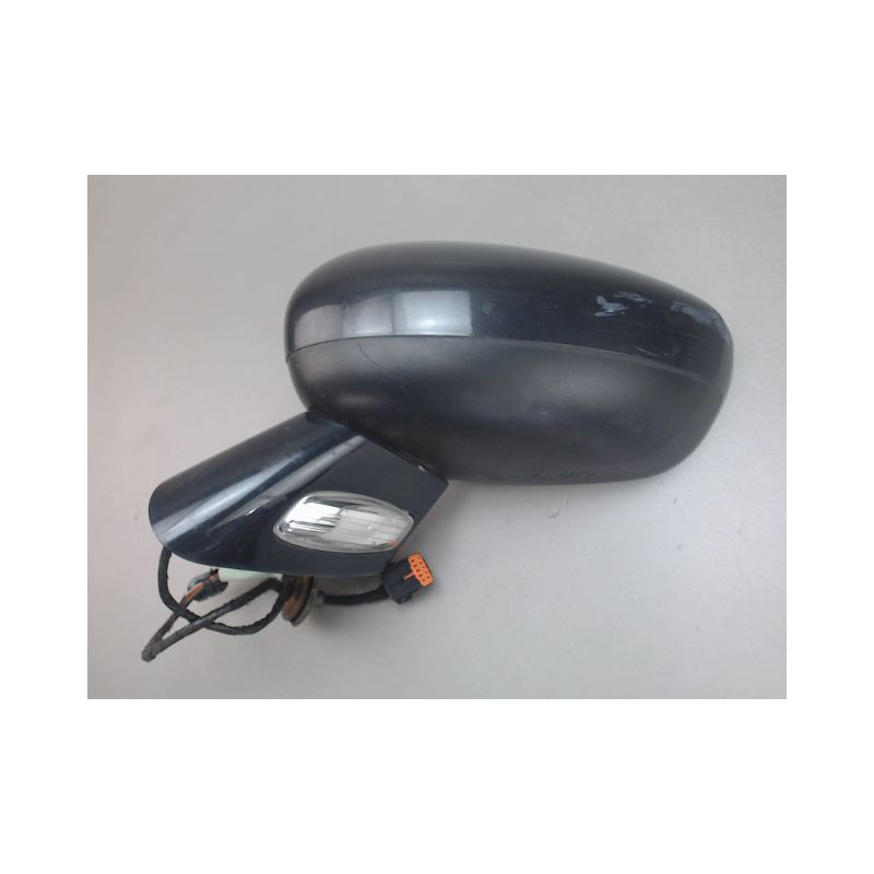 RETROVISEUR EXTERIEUR ELECTRIQUE GAUCHE CITROEN C5