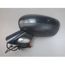 RETROVISEUR EXTERIEUR ELECTRIQUE GAUCHE CITROEN C5