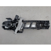 POIGNEE EXTERIEURE PORTE AVANT GAUCHE FORD FIESTA