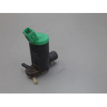 POMPE LAVE-GLACE AVANT PEUGEOT 206