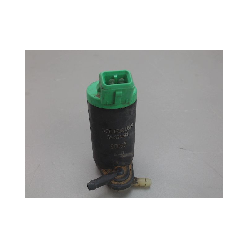 POMPE LAVE-GLACE AVANT PEUGEOT 206