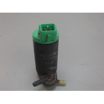POMPE LAVE-GLACE AVANT PEUGEOT 206