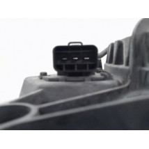 MOTEUR VENTILATEUR RADIATEUR KIA VENGA