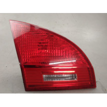 FEU ARRIERE INTERIEUR GAUCHE KIA VENGA