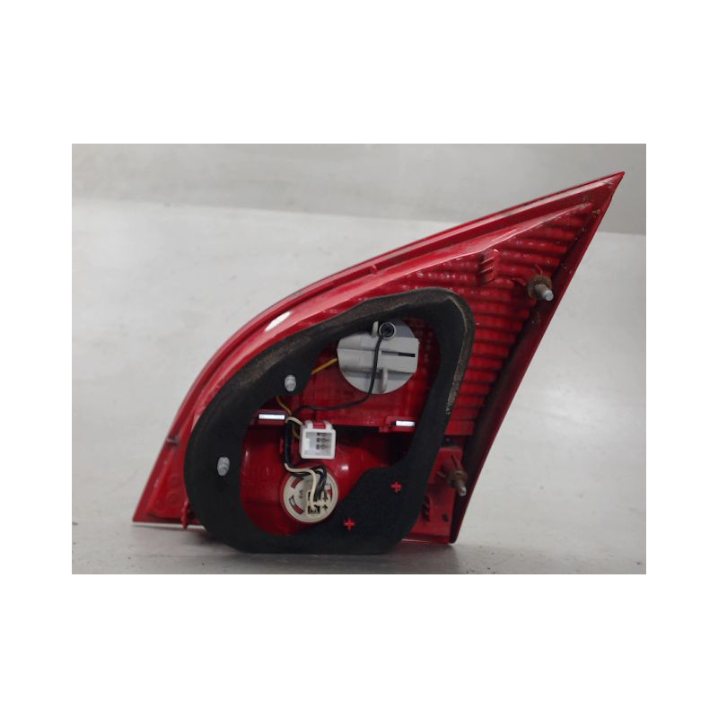 FEU ARRIERE INTERIEUR GAUCHE KIA VENGA