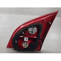 FEU ARRIERE INTERIEUR GAUCHE KIA VENGA