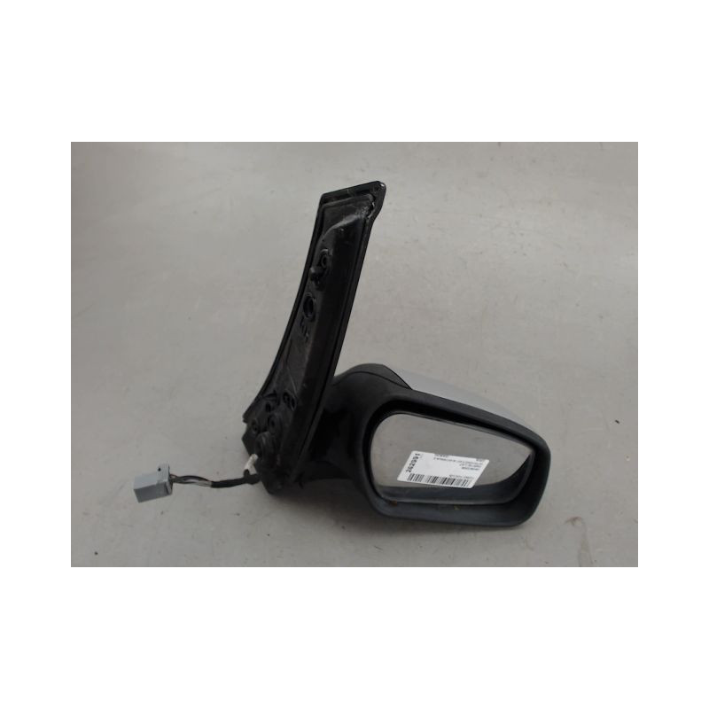 RETROVISEUR EXTERIEUR ELECTRIQUE DROIT FORD FOCUS