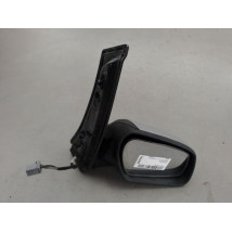 RETROVISEUR EXTERIEUR ELECTRIQUE DROIT FORD FOCUS