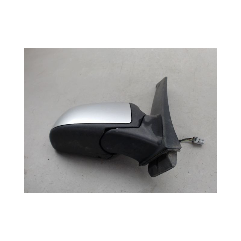 RETROVISEUR EXTERIEUR ELECTRIQUE DROIT FORD FOCUS