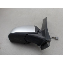 RETROVISEUR EXTERIEUR ELECTRIQUE DROIT FORD FOCUS