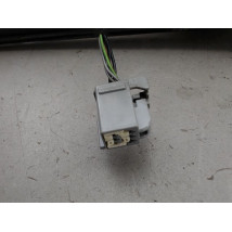 RETROVISEUR EXTERIEUR ELECTRIQUE DROIT FORD FOCUS
