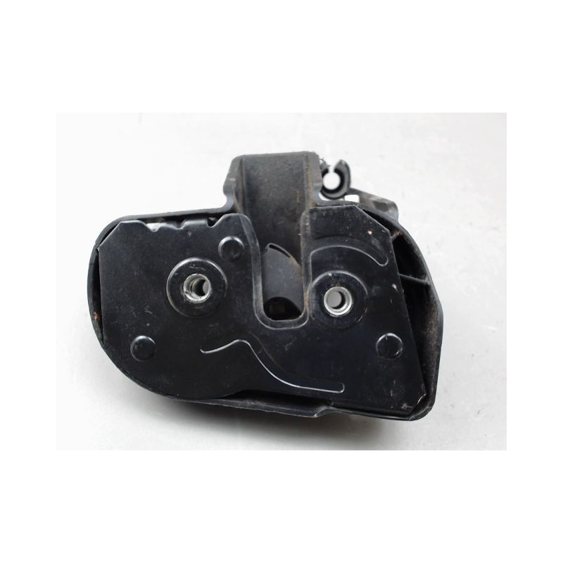 SERRURE PORTE COULISSANTE GAUCHE VOLKSWAGEN TRANSPORT