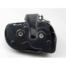 SERRURE PORTE COULISSANTE GAUCHE VOLKSWAGEN TRANSPORT