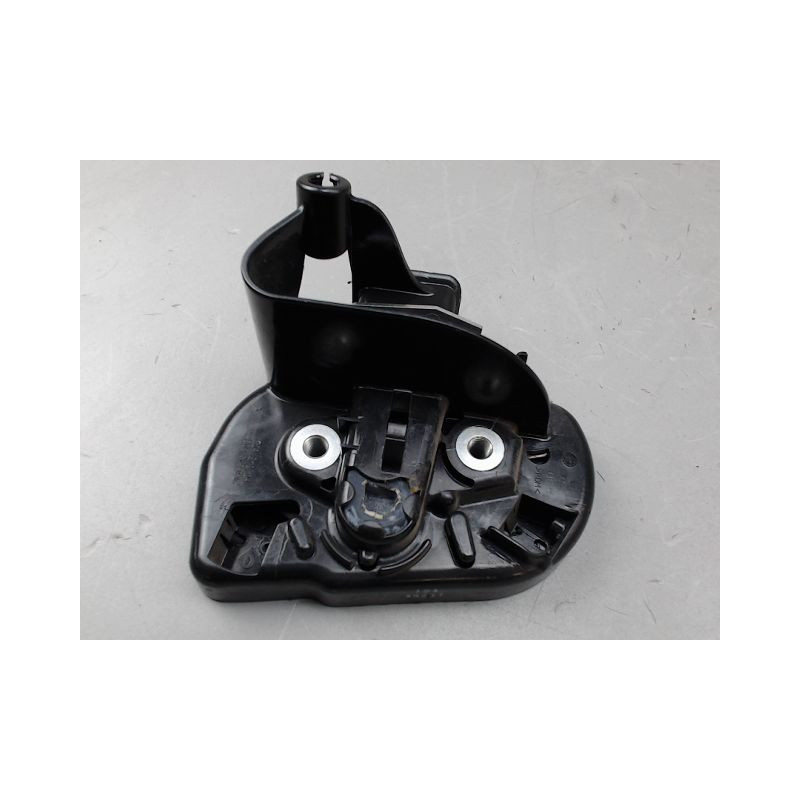 SERRURE PORTE COULISSANTE GAUCHE VOLKSWAGEN TRANSPORT