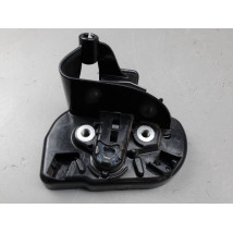 SERRURE PORTE COULISSANTE GAUCHE VOLKSWAGEN TRANSPORT