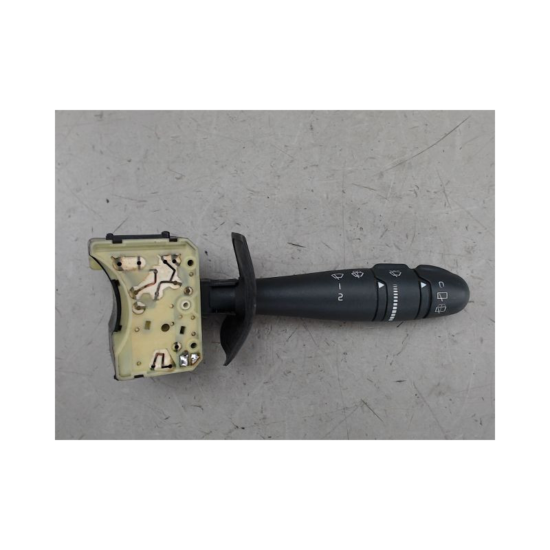 COMMANDE ESSUIE GLACE RENAULT MEGANE