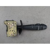 COMMANDE ESSUIE GLACE RENAULT MEGANE