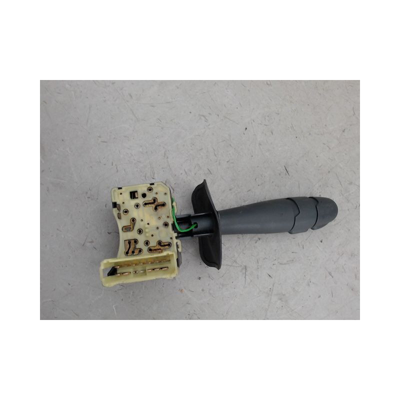 COMMANDE ESSUIE GLACE RENAULT MEGANE