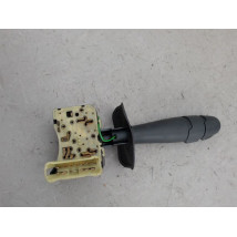 COMMANDE ESSUIE GLACE RENAULT MEGANE