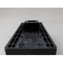 COMMANDE LEVE-GLACE PORTE AVG AUDI A1