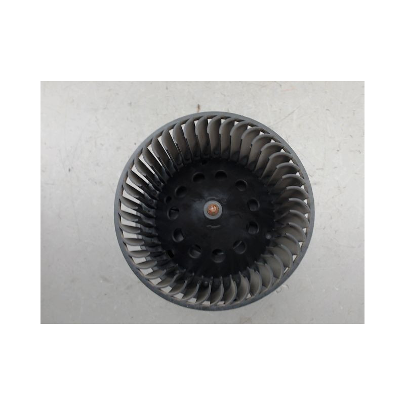 MOTEUR VENTILATEUR CHAUFFAGE RENAULT MEGANE