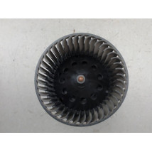 MOTEUR VENTILATEUR CHAUFFAGE RENAULT MEGANE