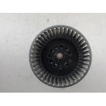 MOTEUR VENTILATEUR CHAUFFAGE RENAULT MEGANE