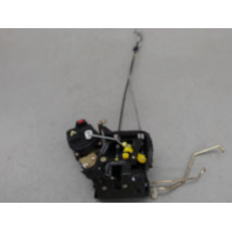 SYSTEME CONDAMNATION AVANT DROIT KIA RIO