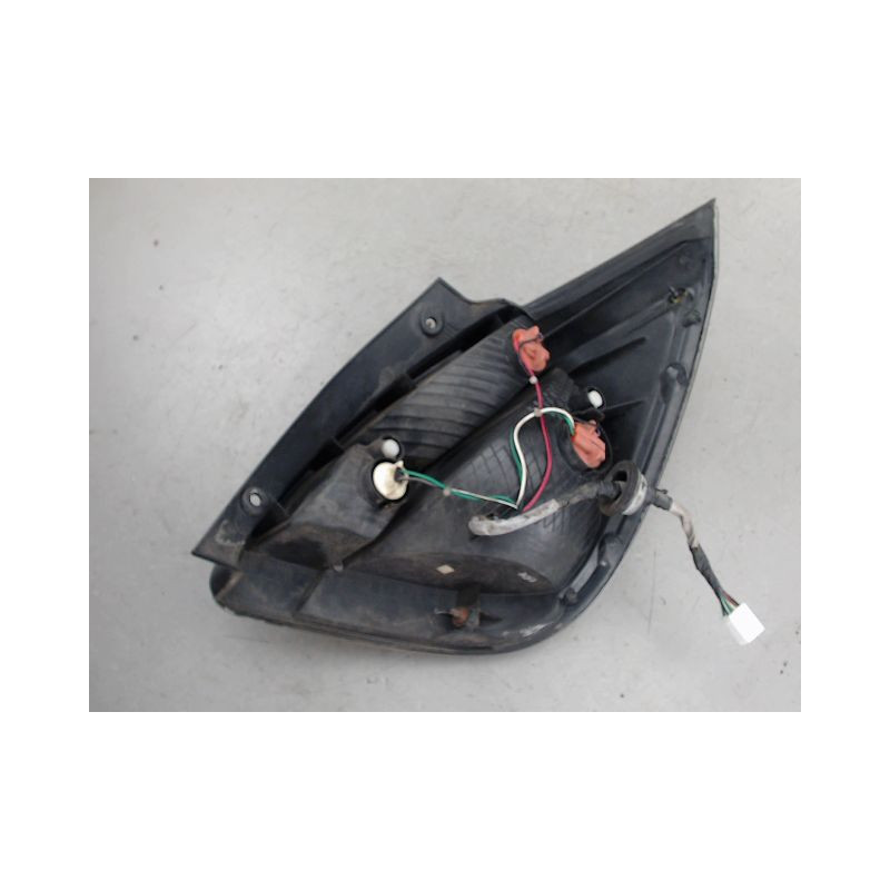 FEU ARRIERE GAUCHE  KIA RIO