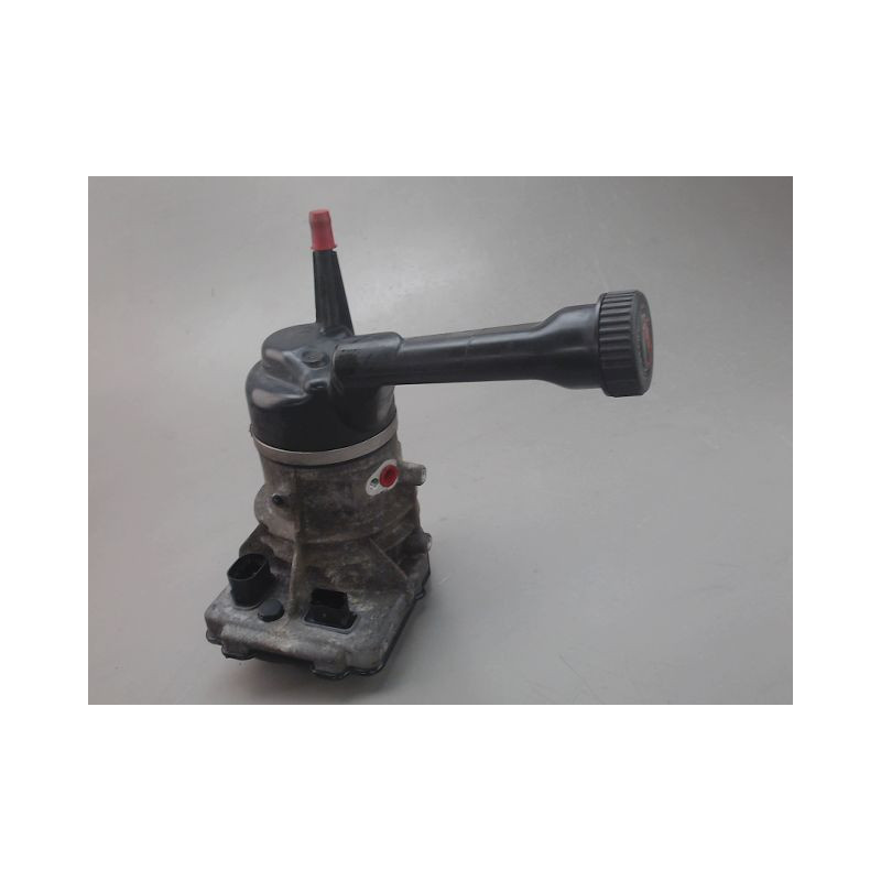 POMPE DIRECTION ASSISTEE CITROEN C4