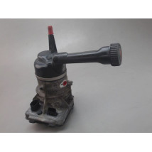 POMPE DIRECTION ASSISTEE CITROEN C4