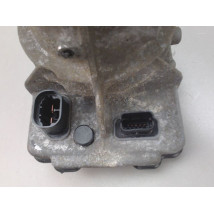 POMPE DIRECTION ASSISTEE CITROEN C4