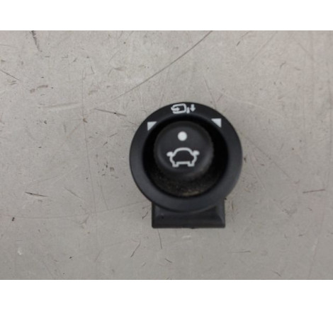 COMMANDE RETROVISSEUR EXT ELECTRIQUE