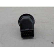 COMMANDE RETROVISSEUR EXTERIEUR ELECTRIQUE FORD FIESTA