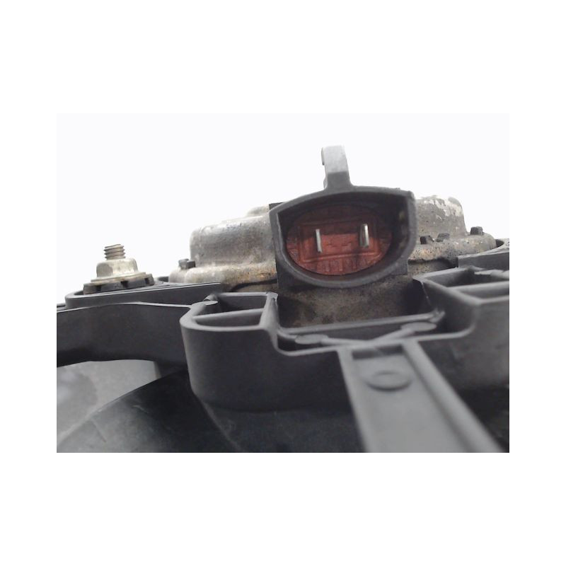 MOTEUR VENTILATEUR RADIATEUR FORD KA